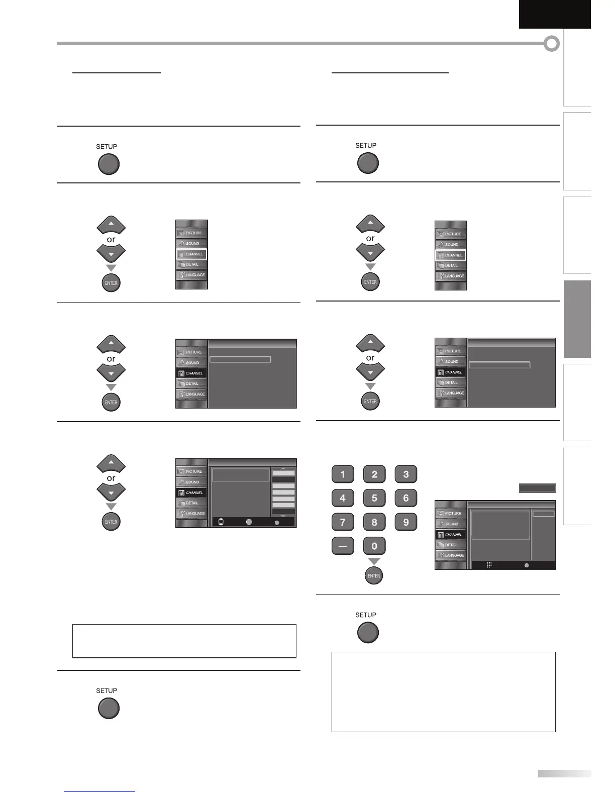 Page #19 background image
