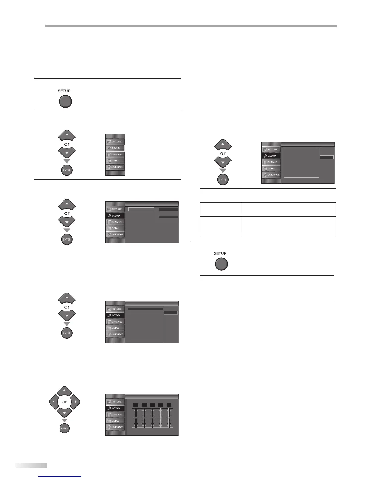 Page #22 background image