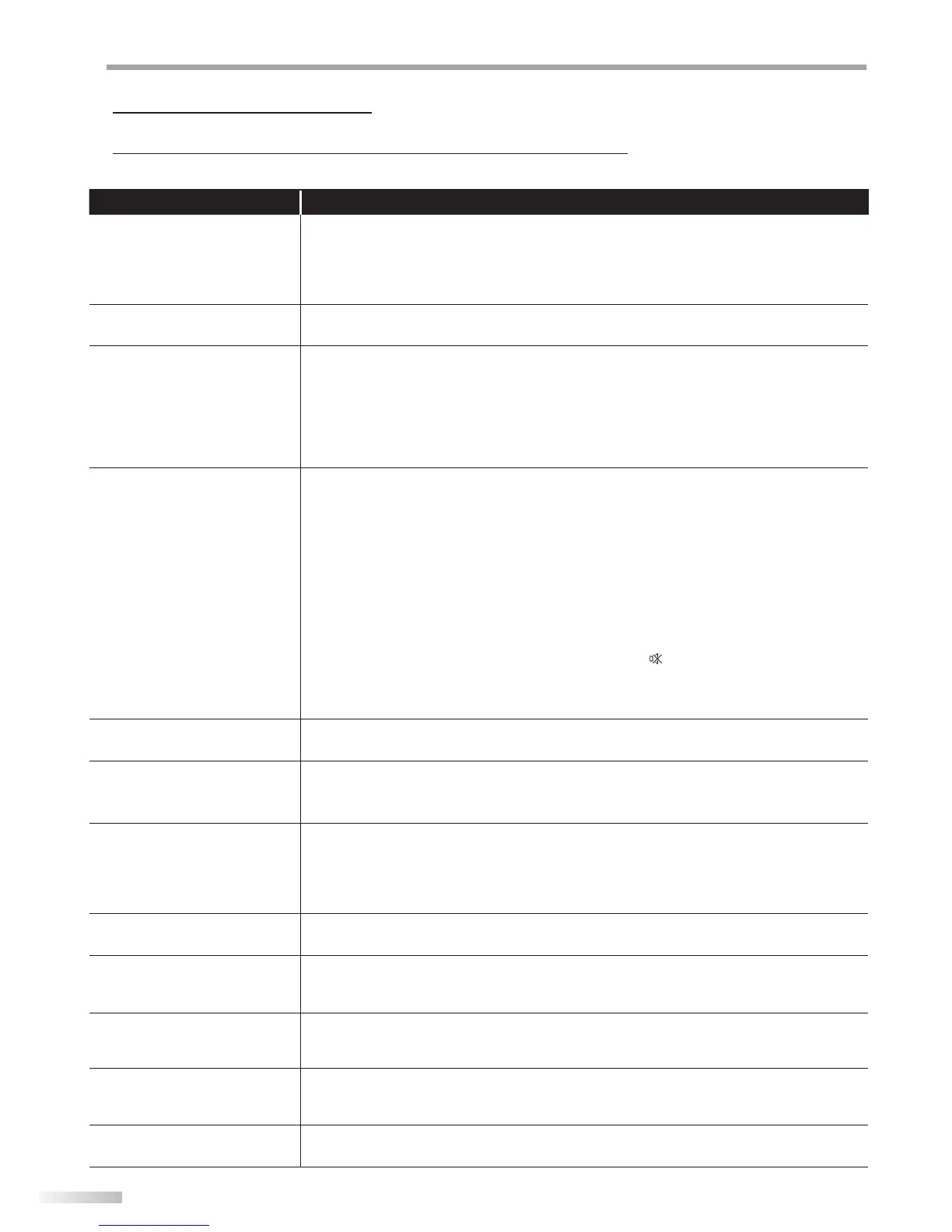 Page #34 background image