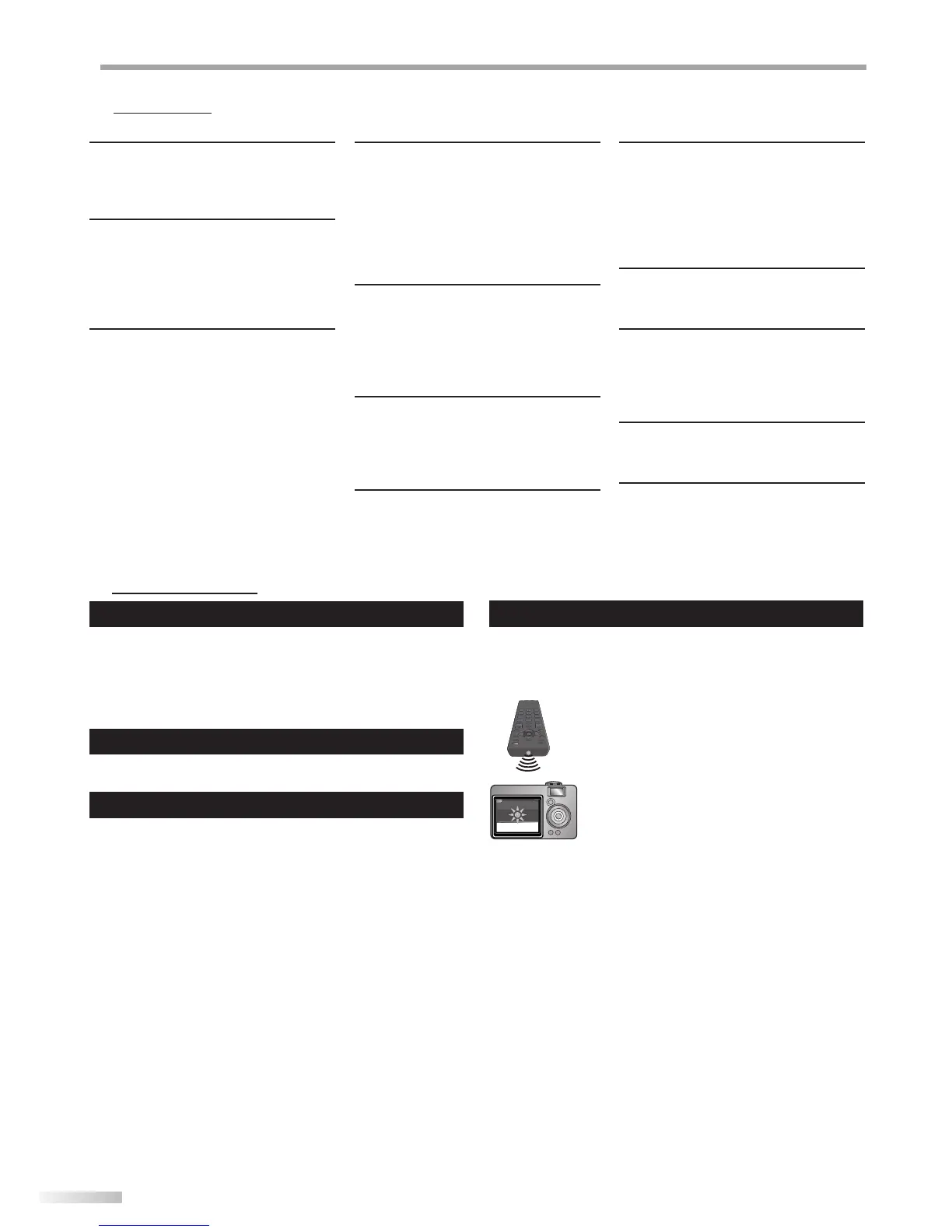 Page #36 background image