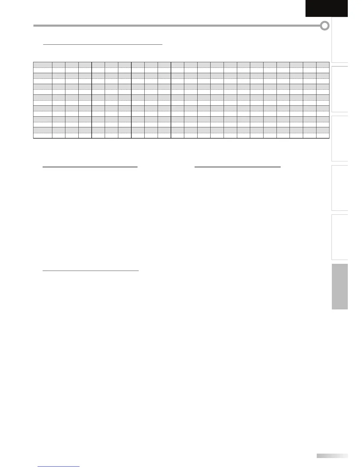 Page #37 background image
