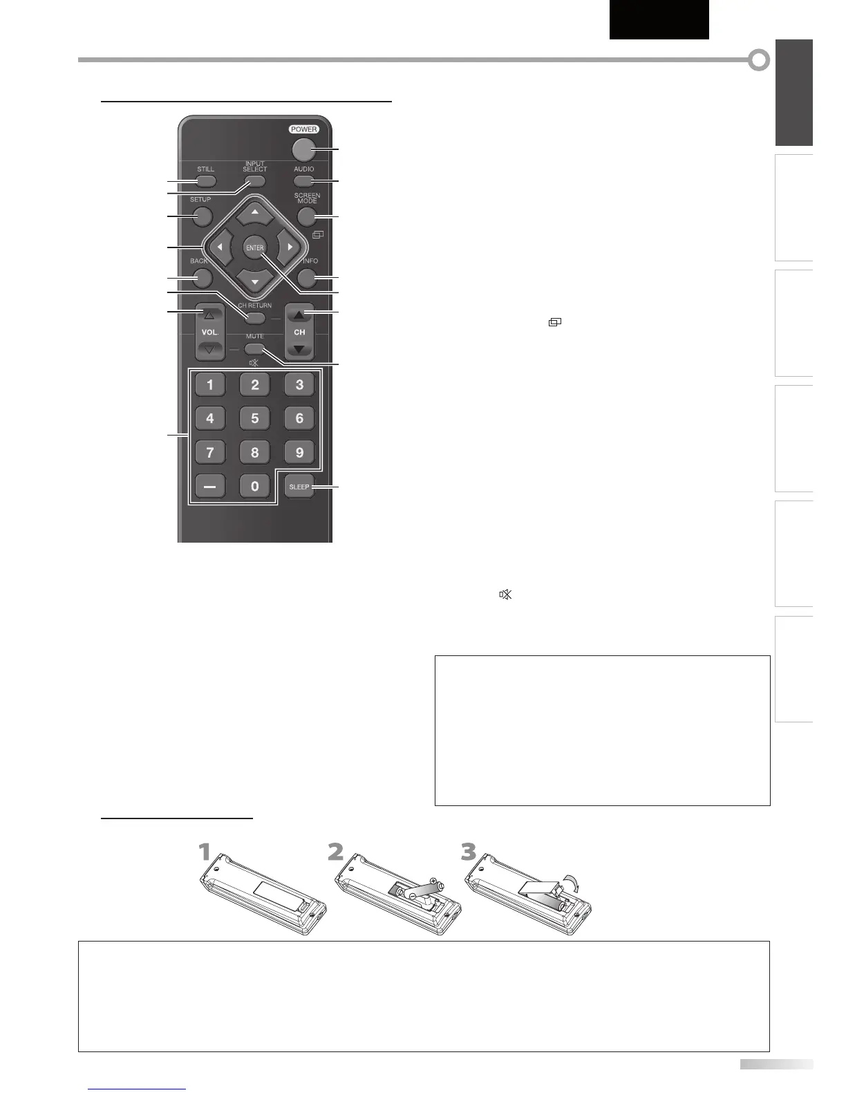 Page #45 background image