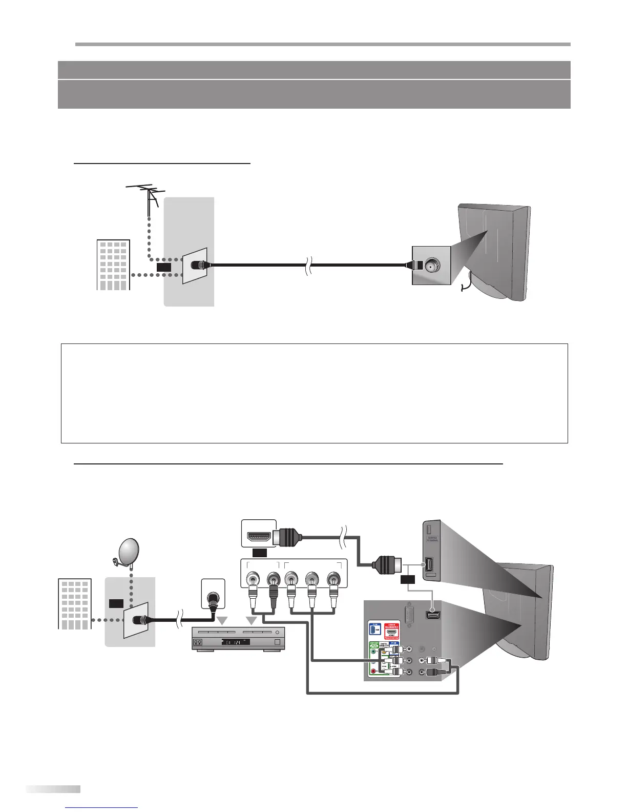 Page #46 background image