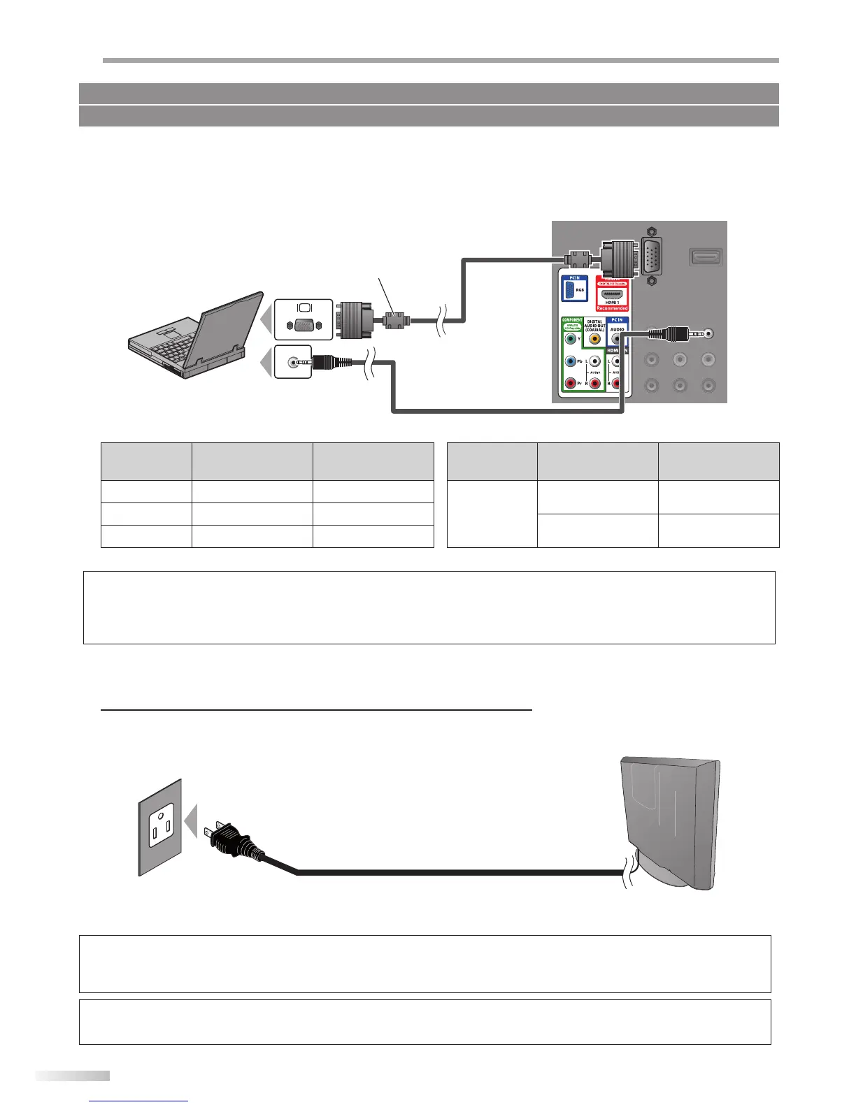 Page #50 background image