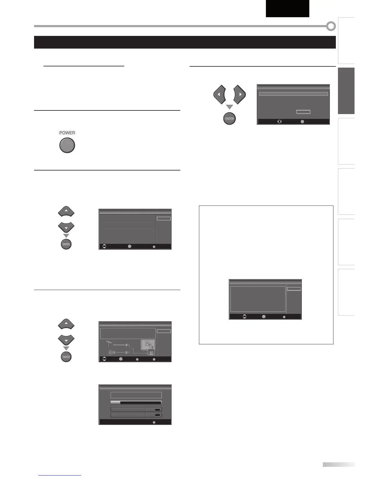 Page #51 background image