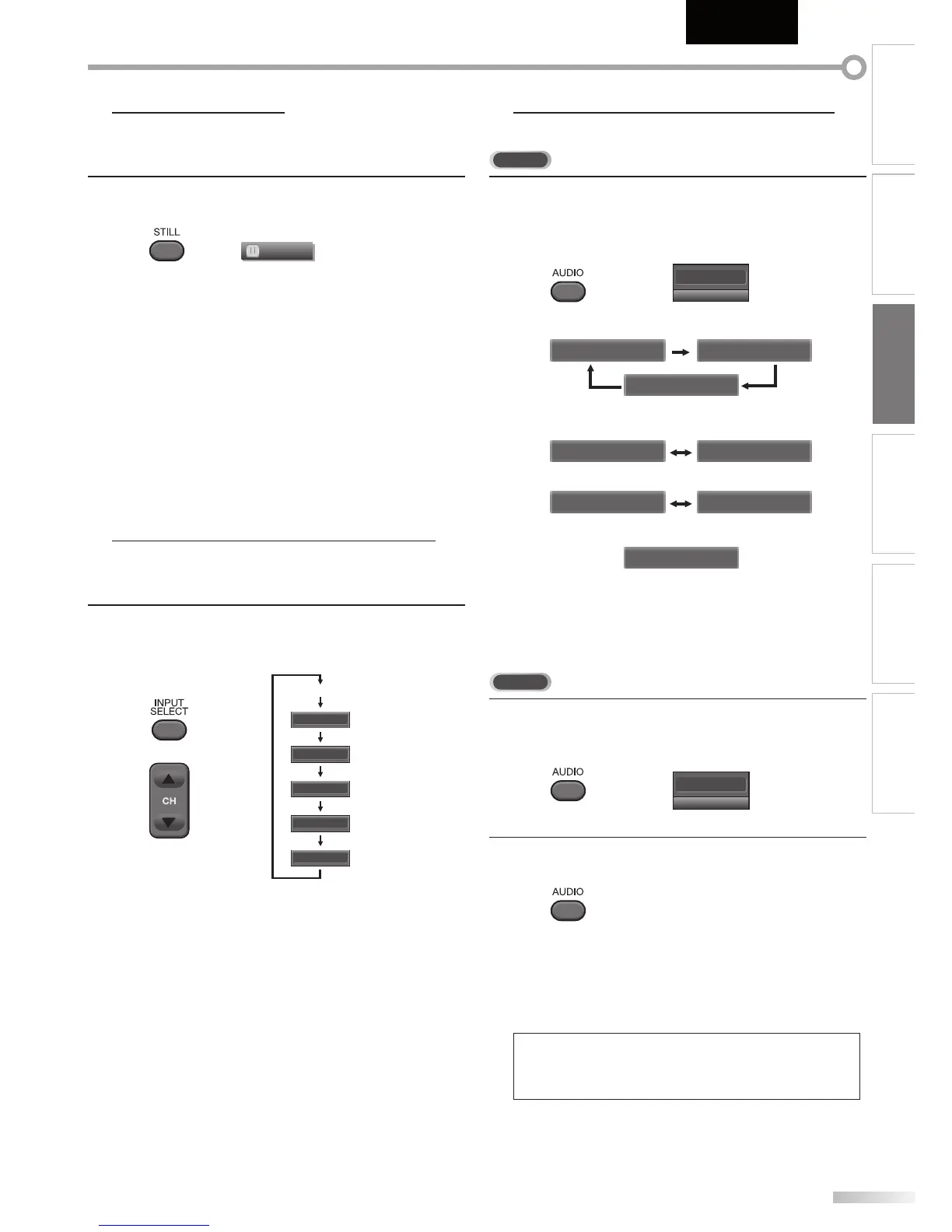 Page #53 background image