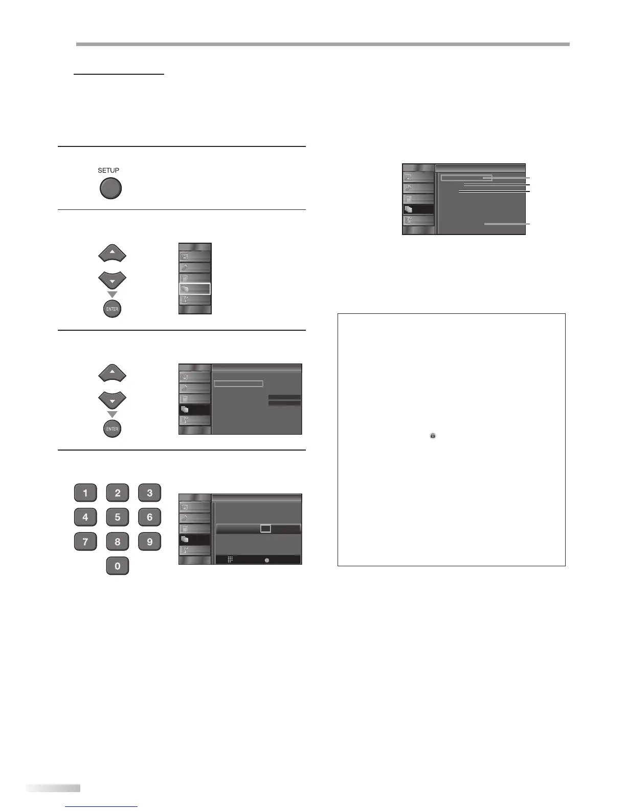 Page #64 background image