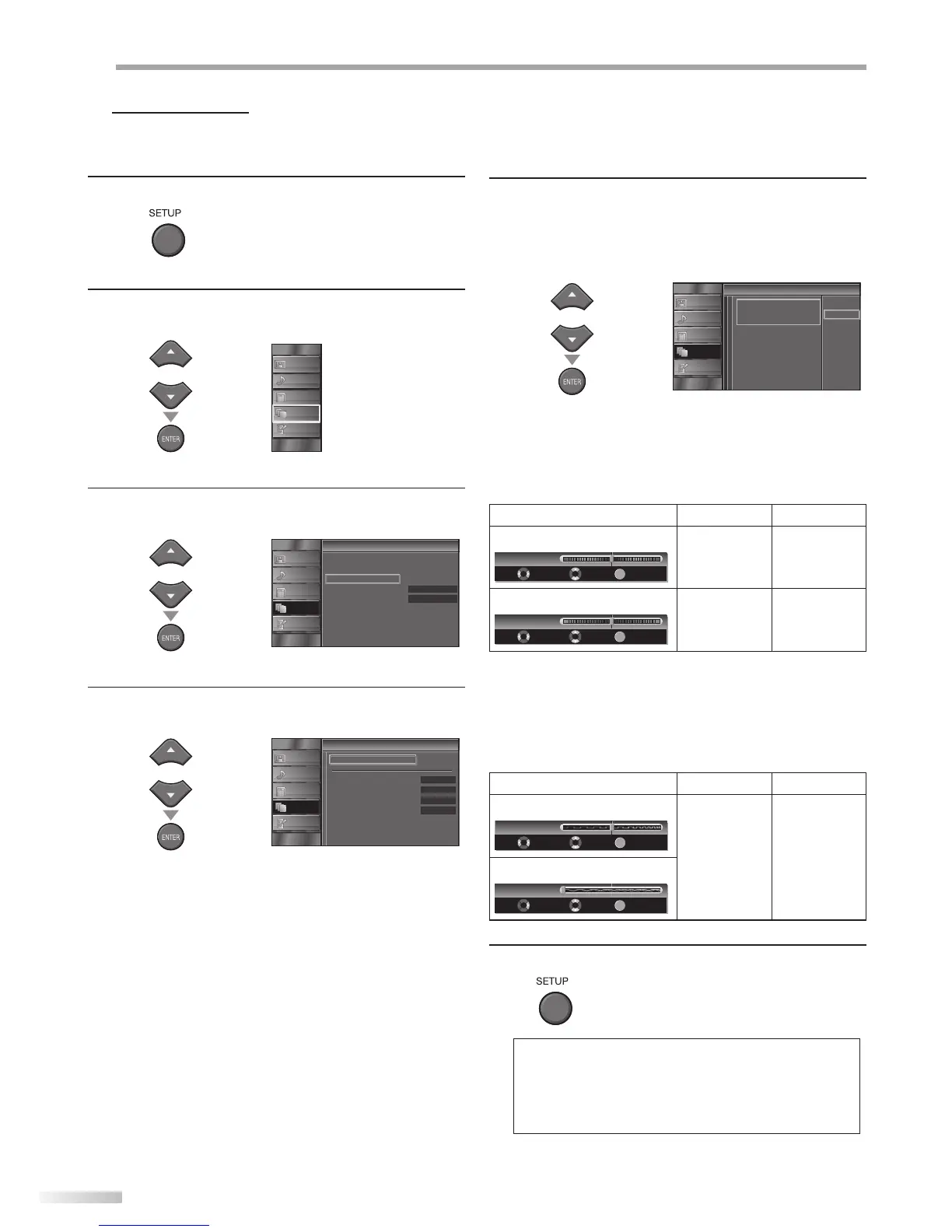 Page #68 background image