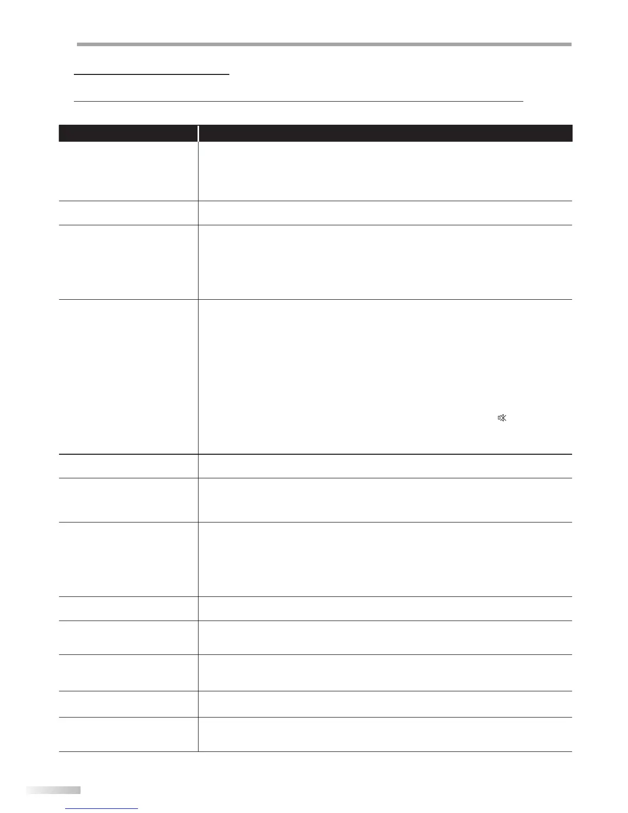 Page #72 background image