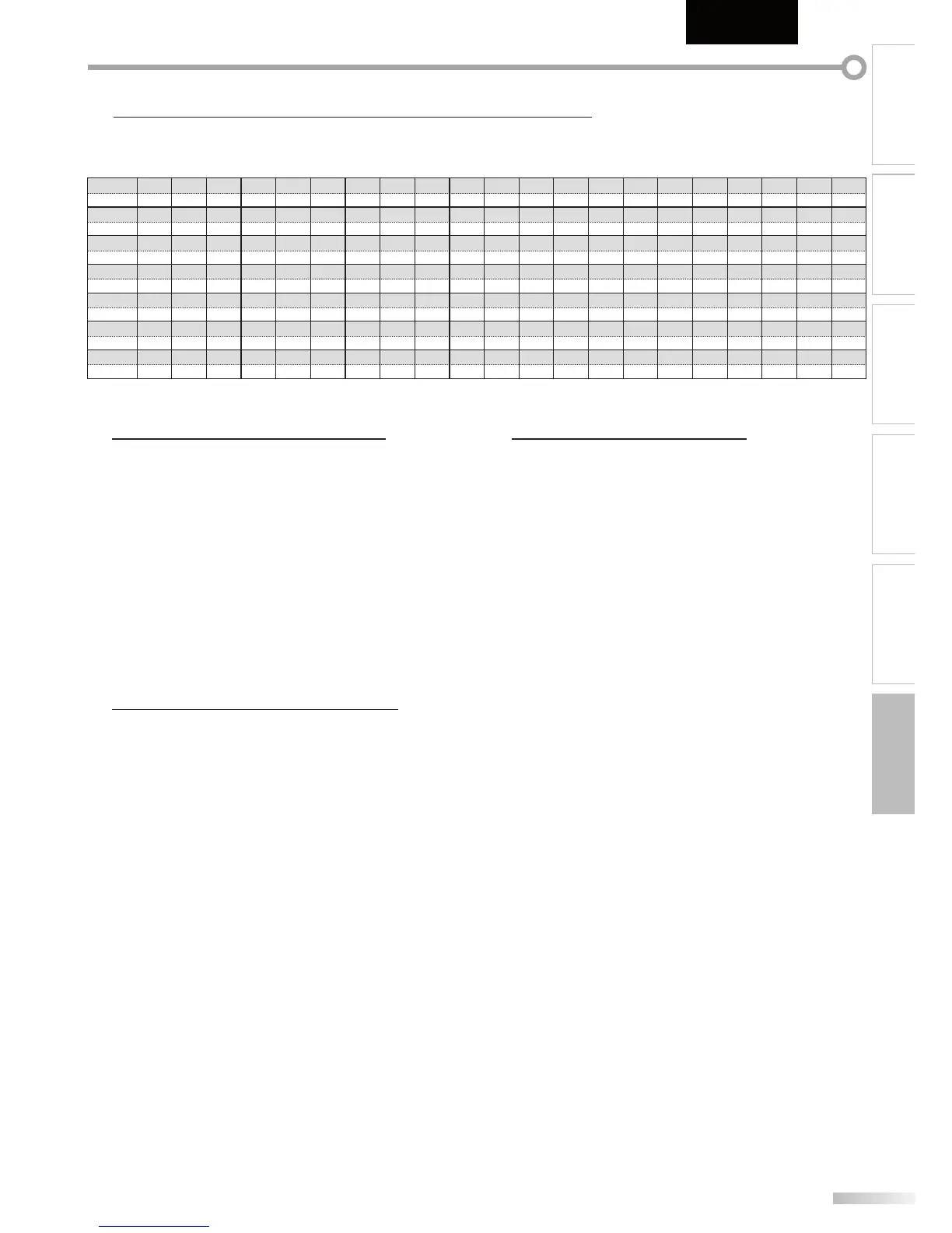 Page #75 background image