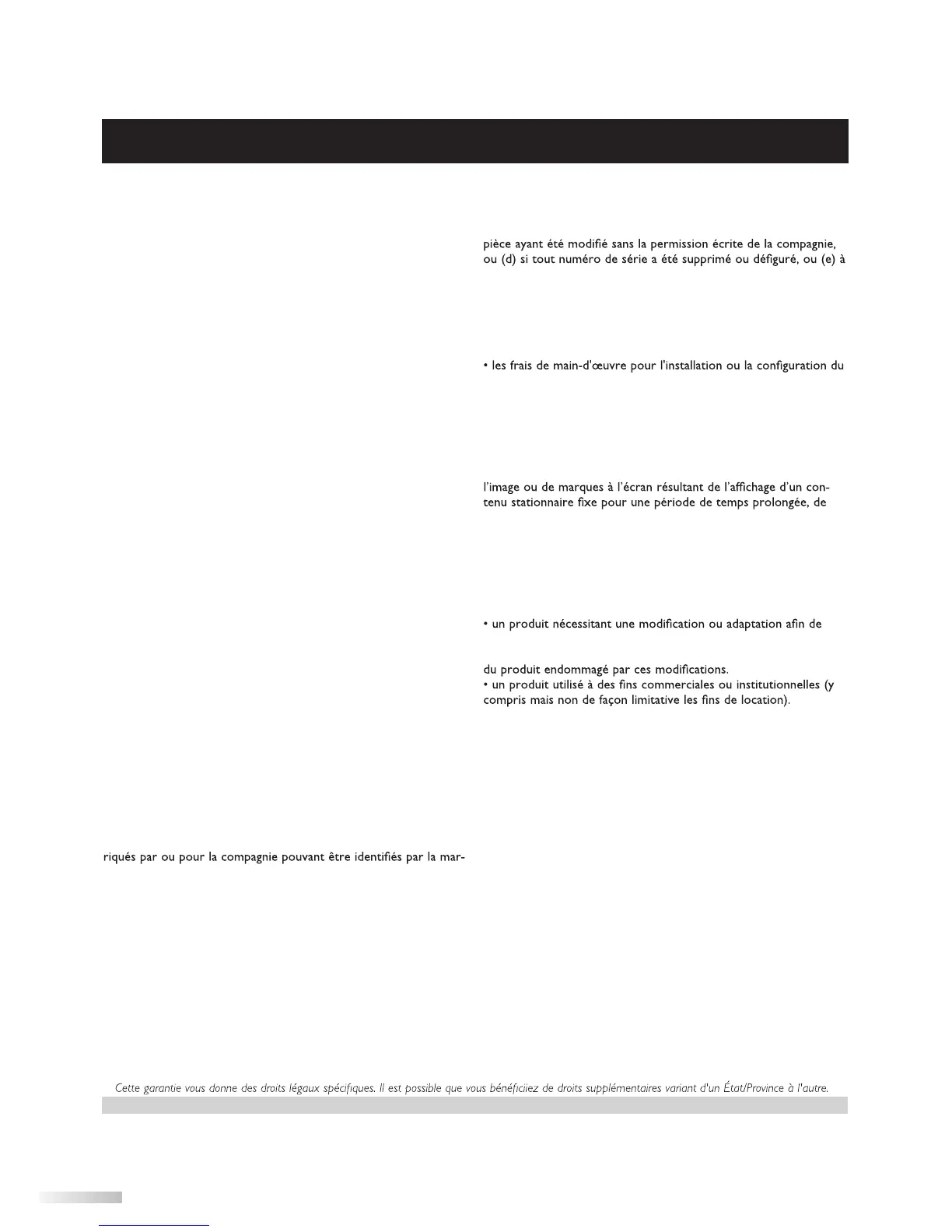 Page #76 background image