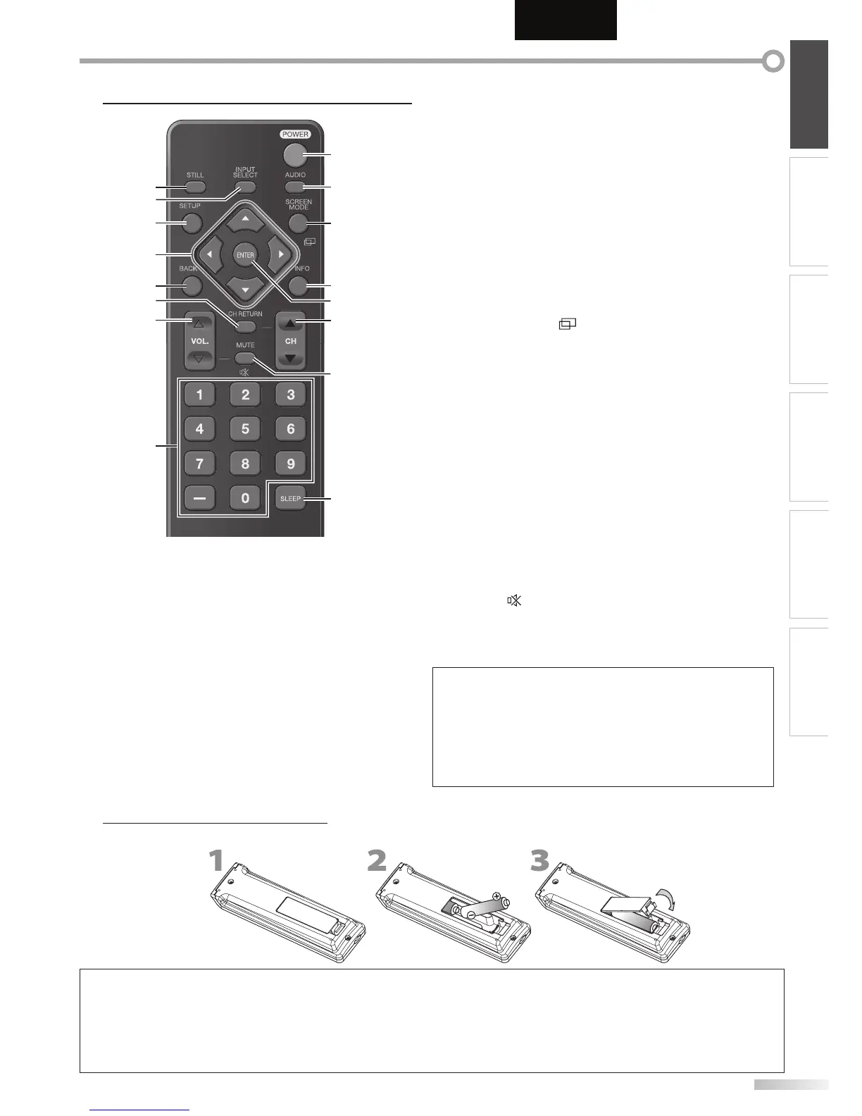 Page #83 background image