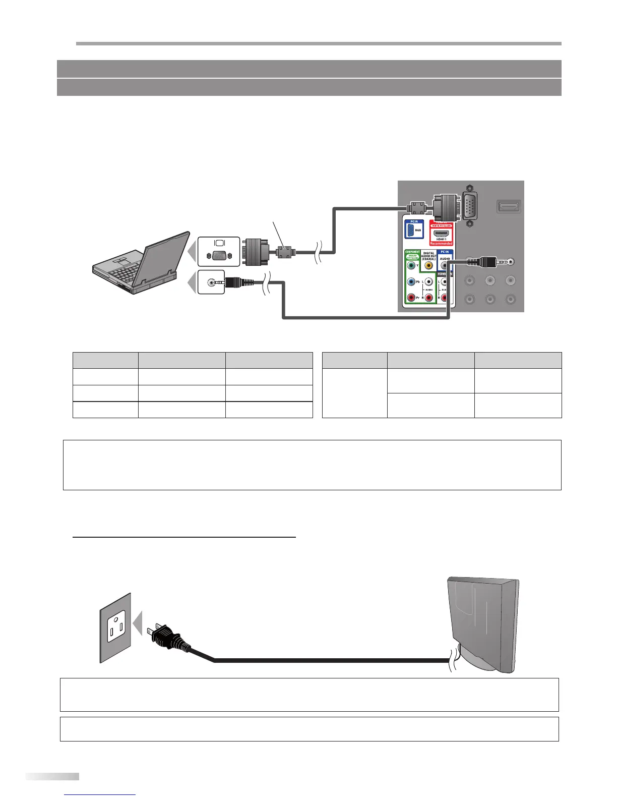 Page #88 background image