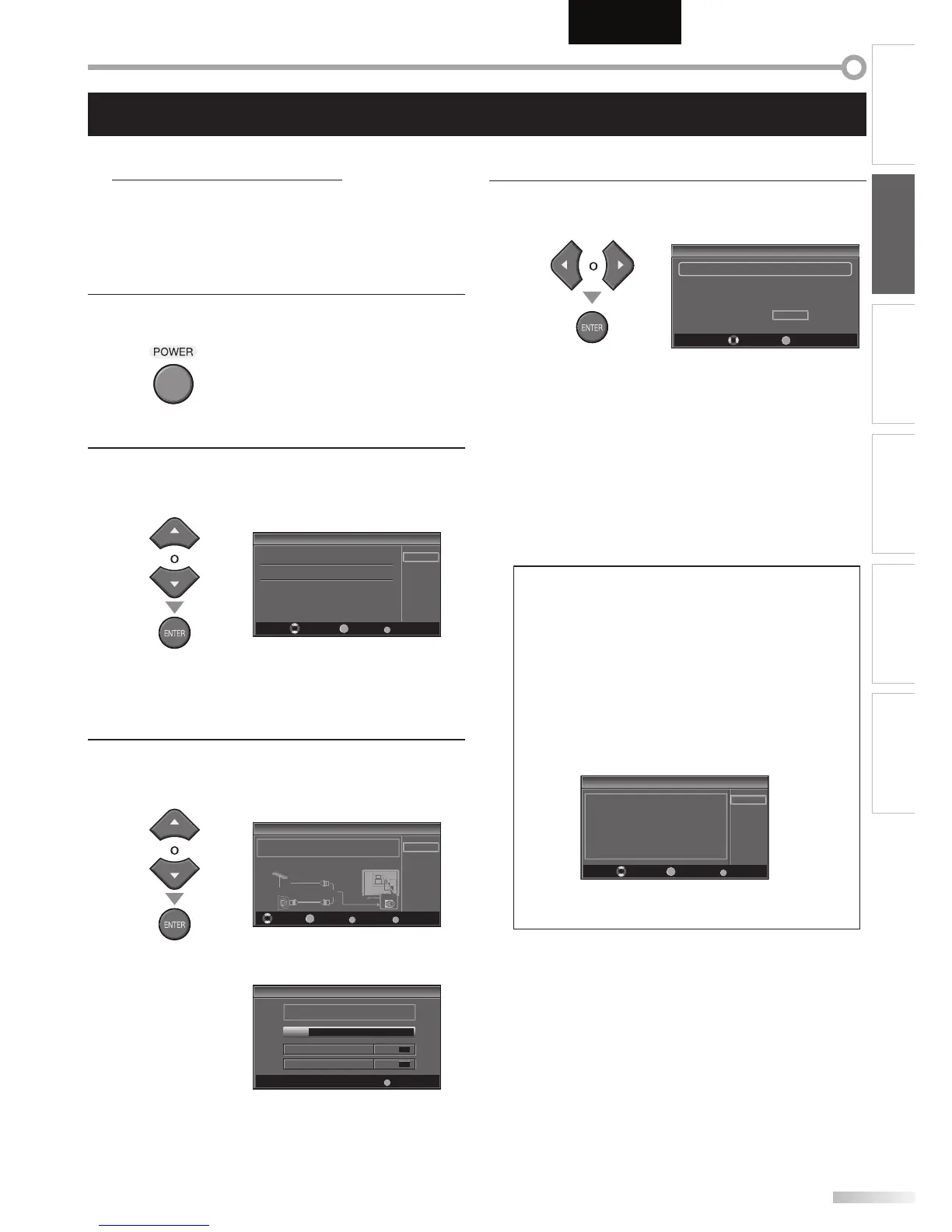 Page #89 background image