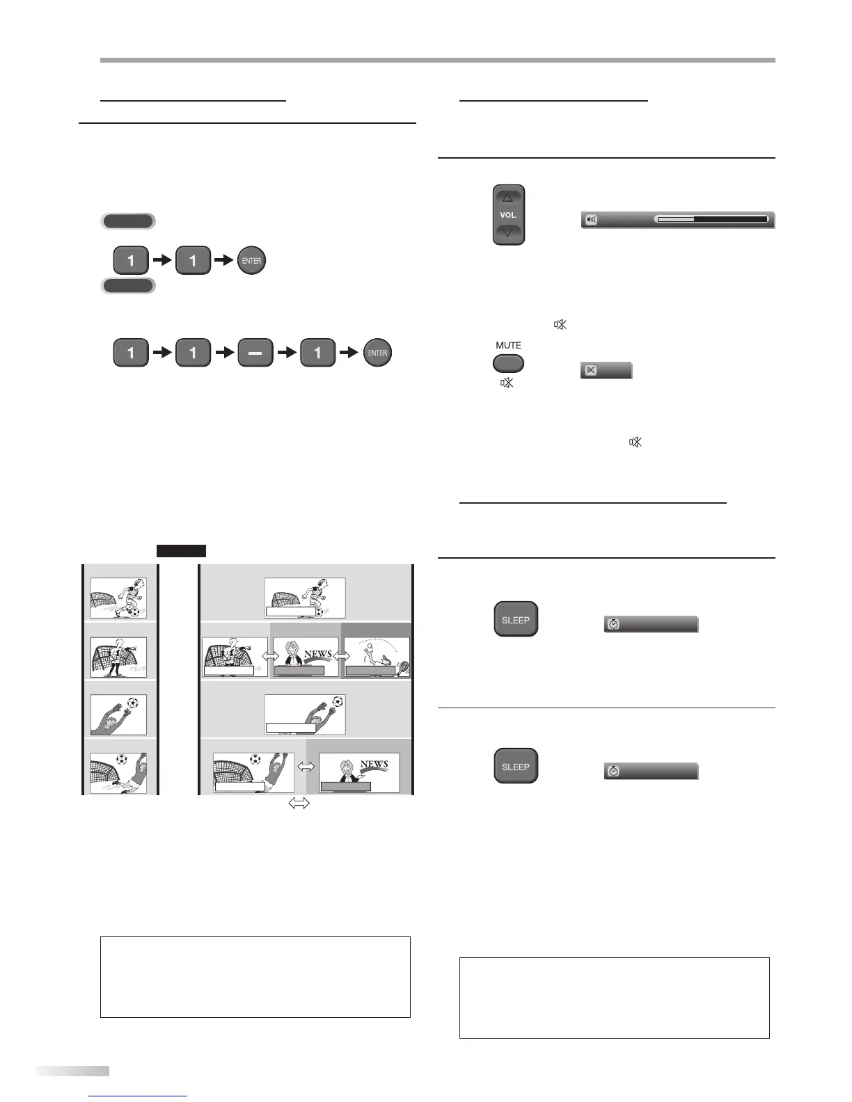 Page #90 background image