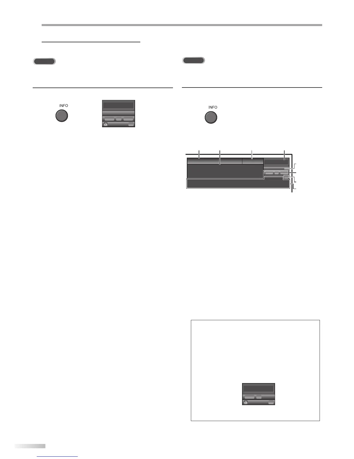 Page #92 background image
