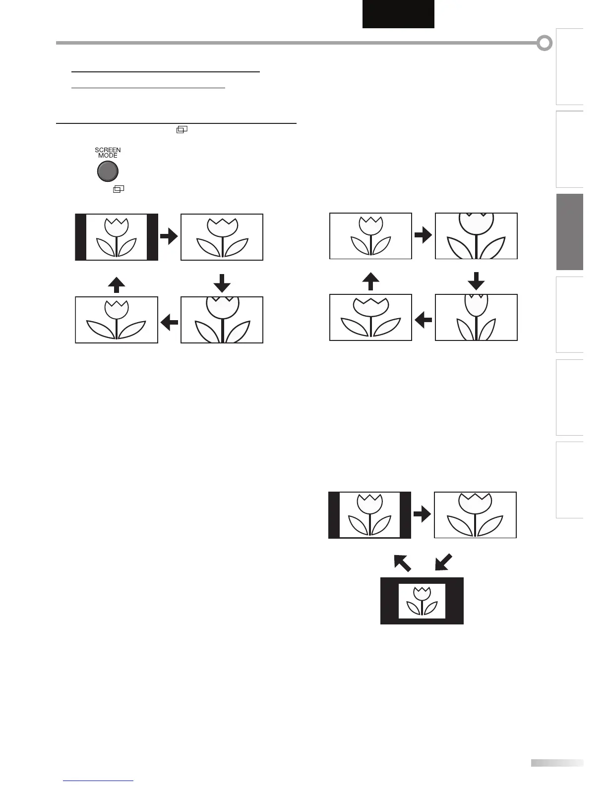 Page #93 background image