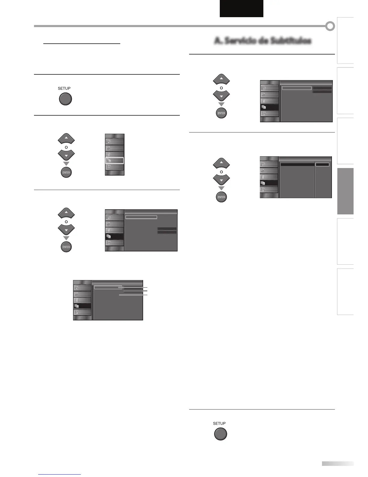 Page #99 background image