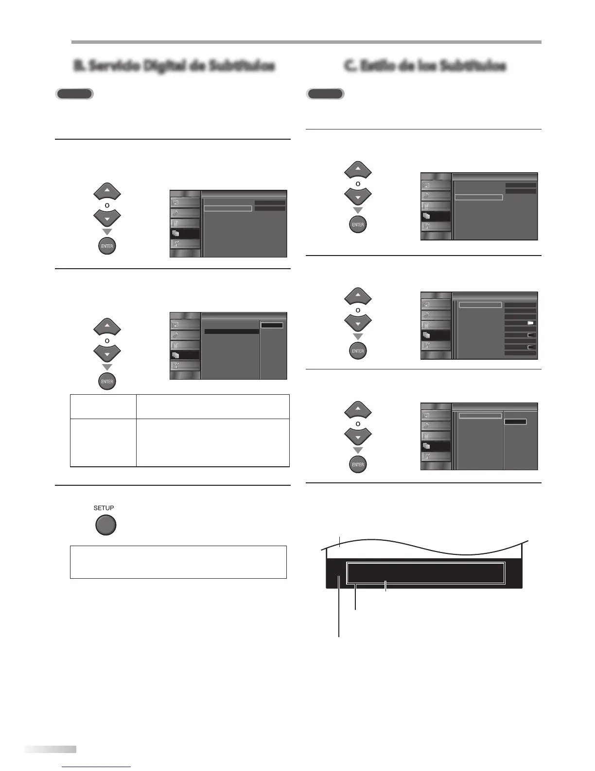Page #100 background image