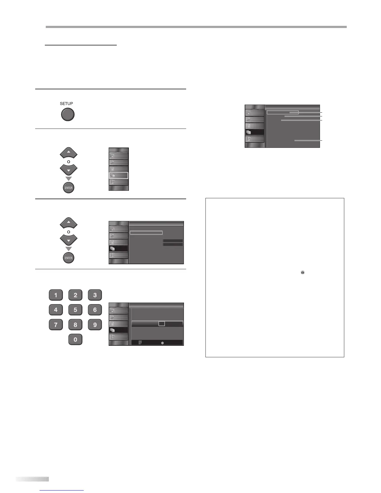 Page #102 background image