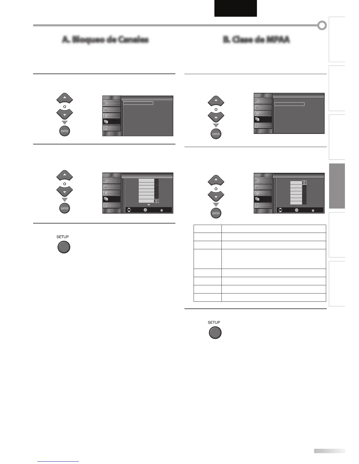 Page #103 background image