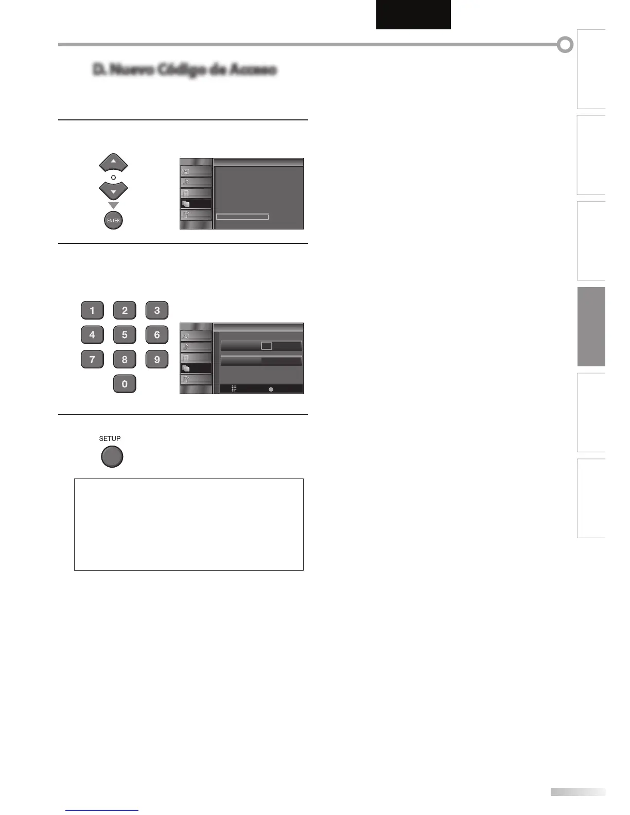 Page #105 background image