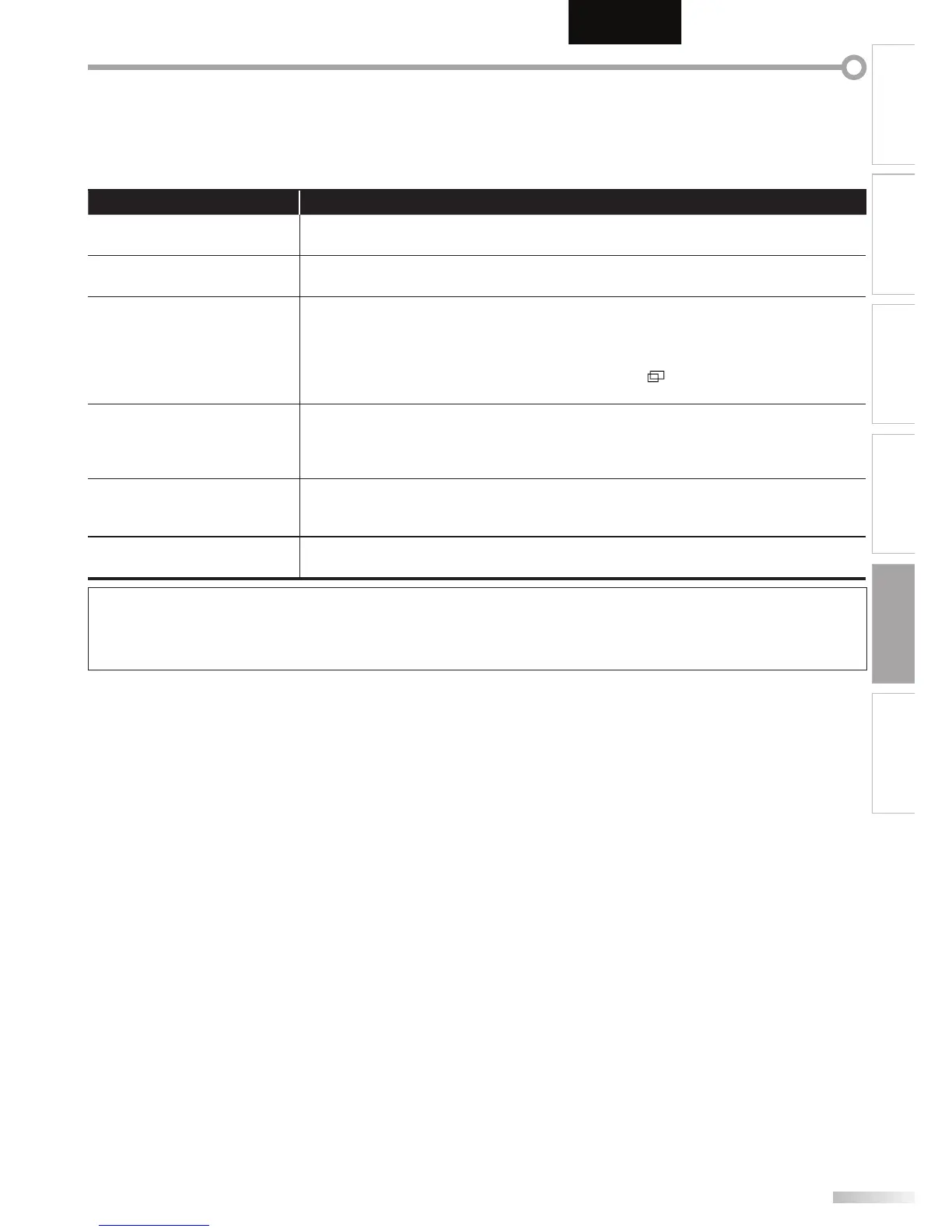 Page #111 background image