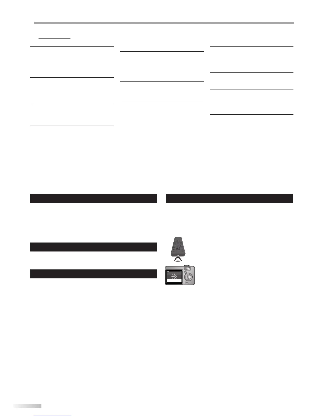 Page #112 background image