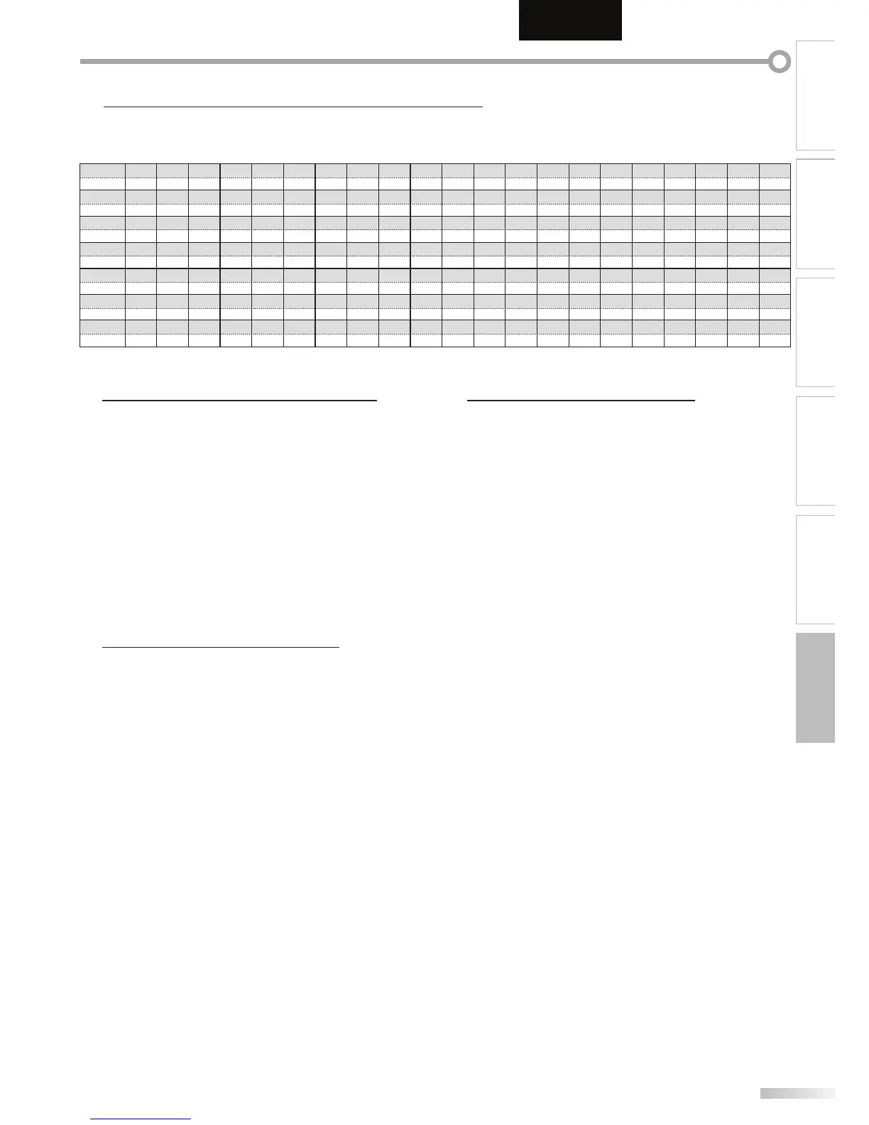 Page #113 background image