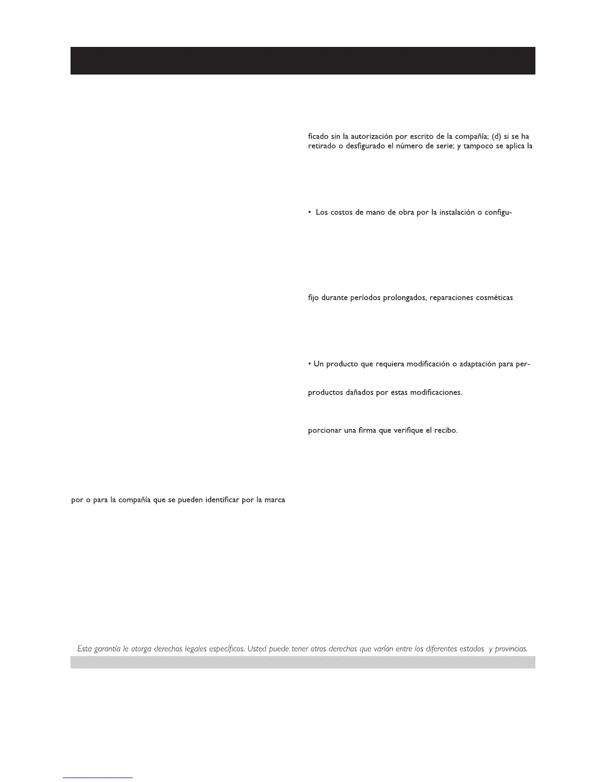 Page #115 background image