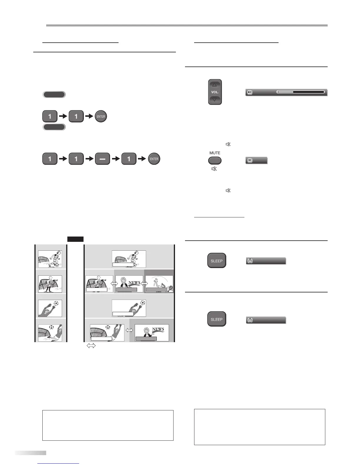 Page #14 background image