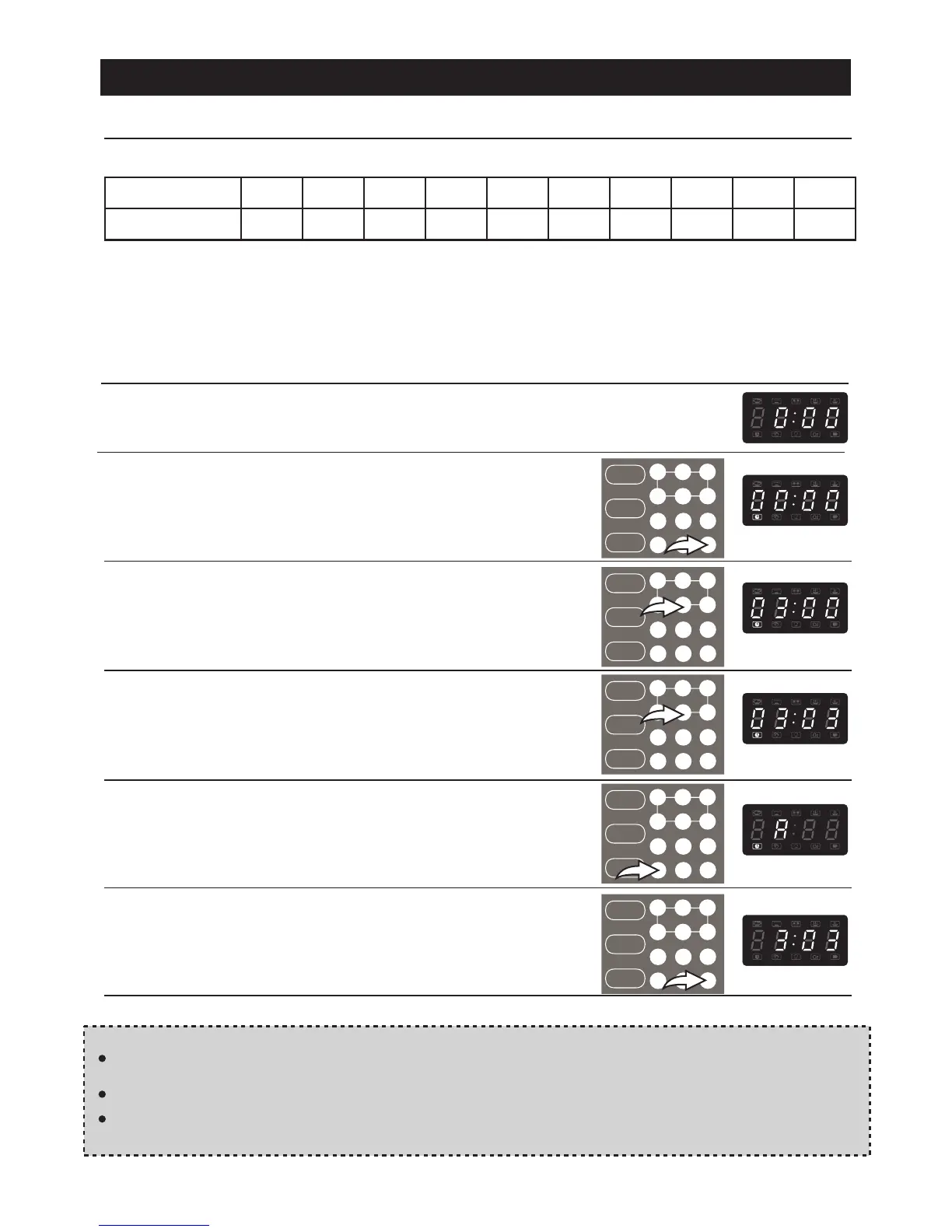 Page #10 background image