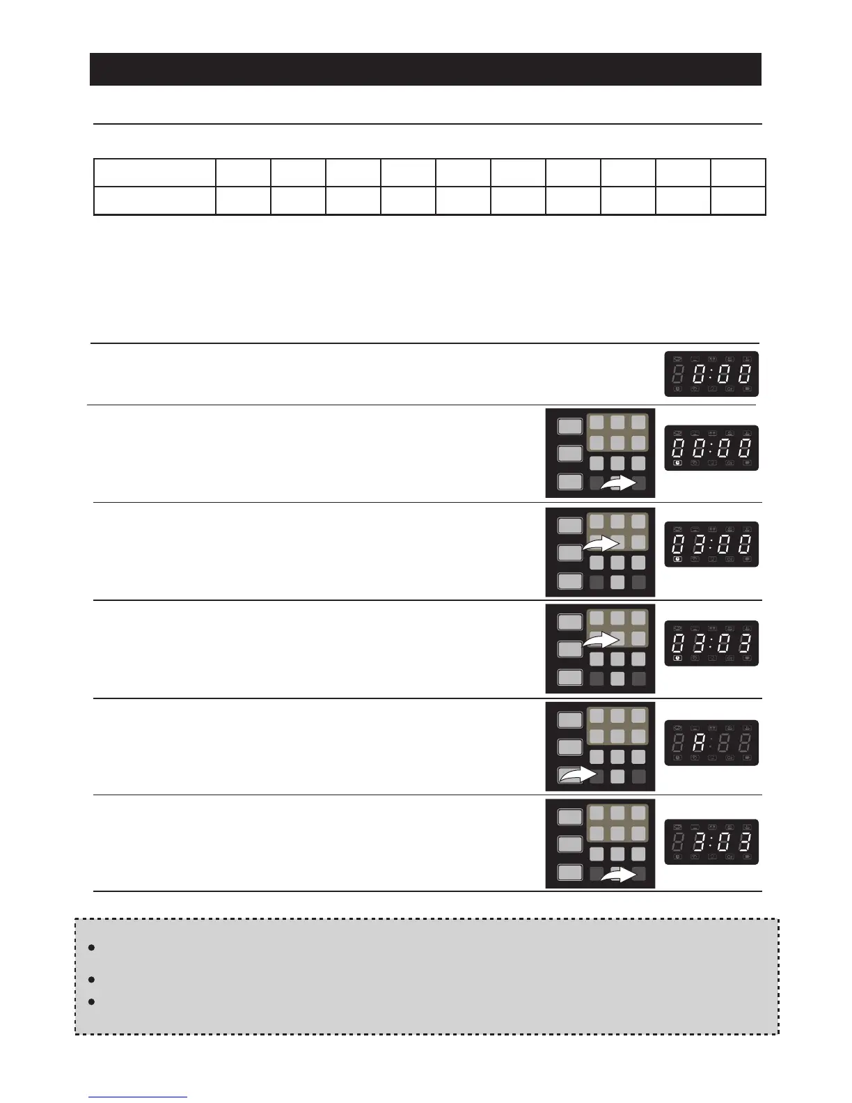 Page #10 background image