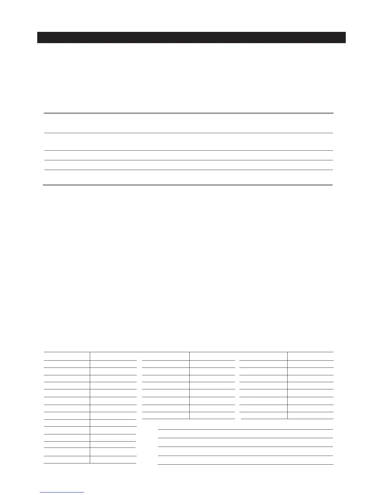 Page #28 background image