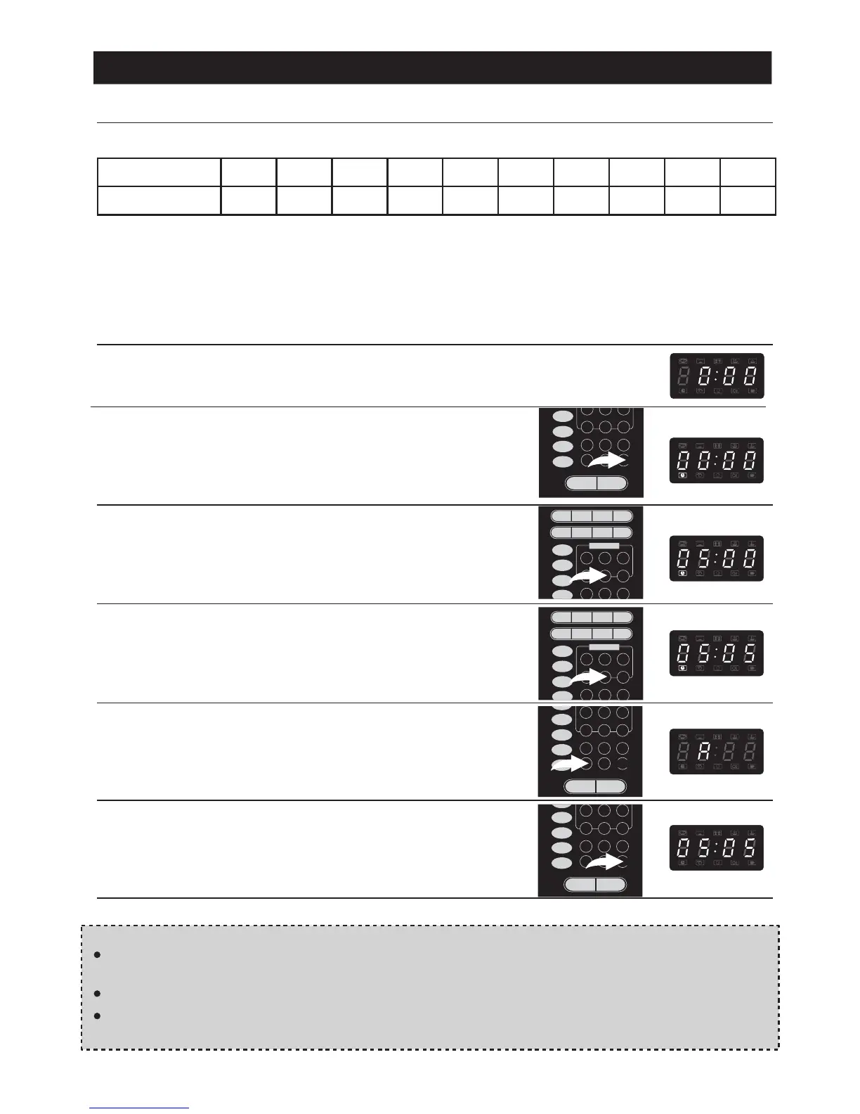 Page #9 background image