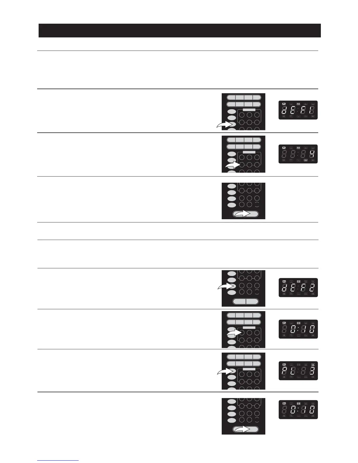 Page #10 background image
