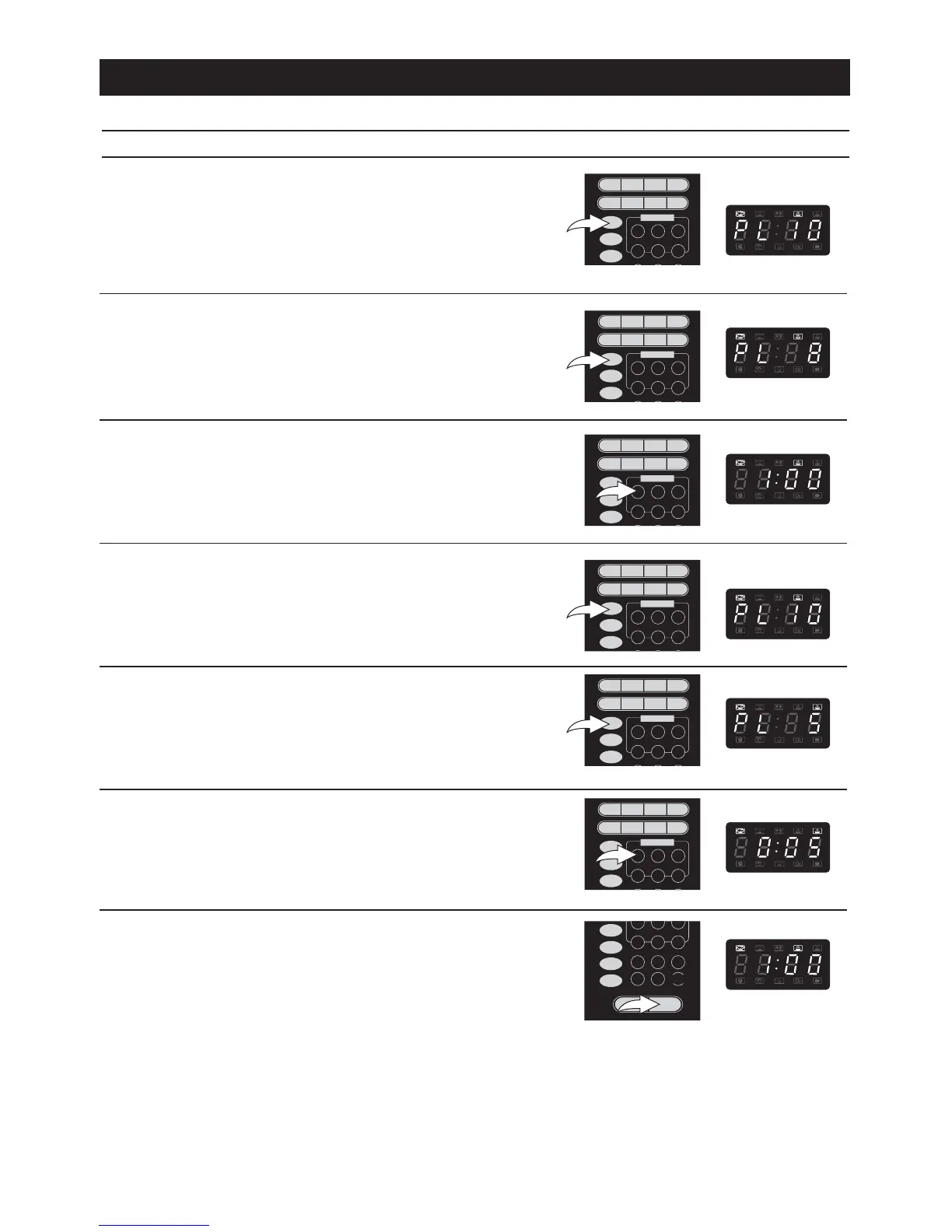 Page #12 background image