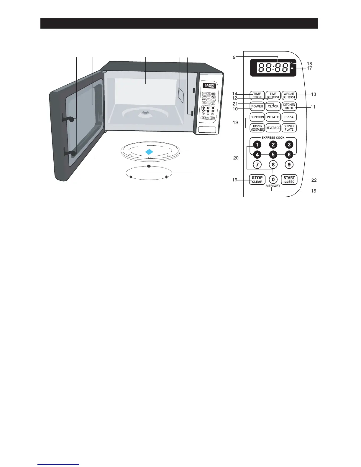 Page #8 background image