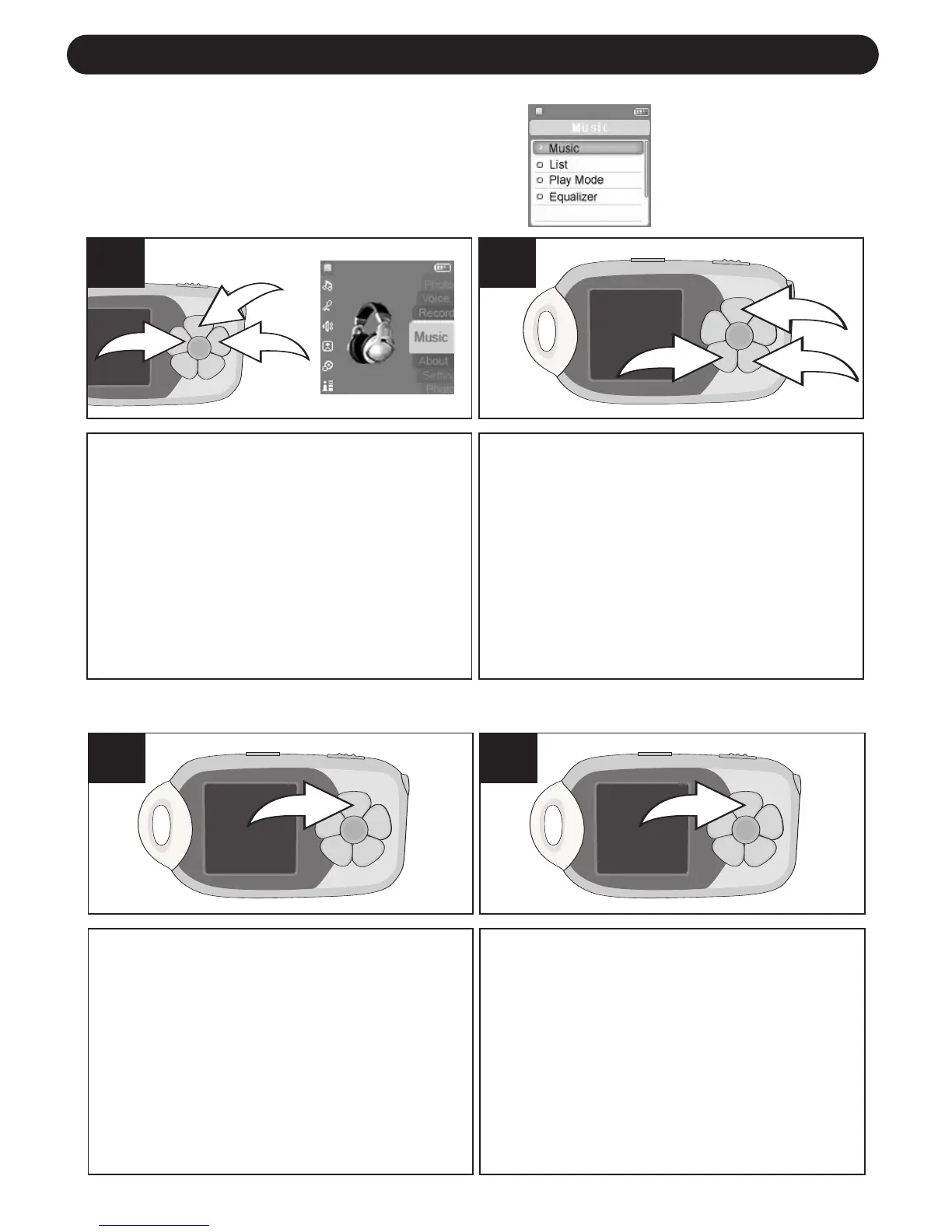 Page #17 background image
