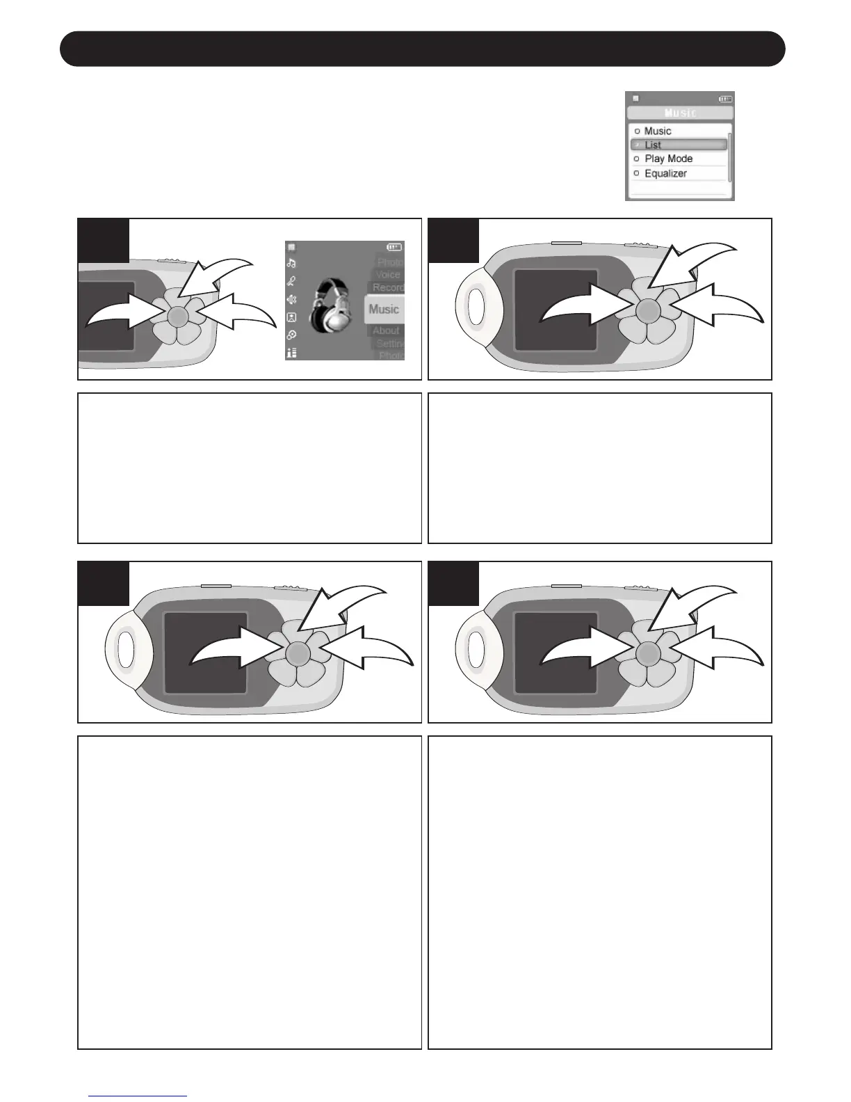 Page #18 background image