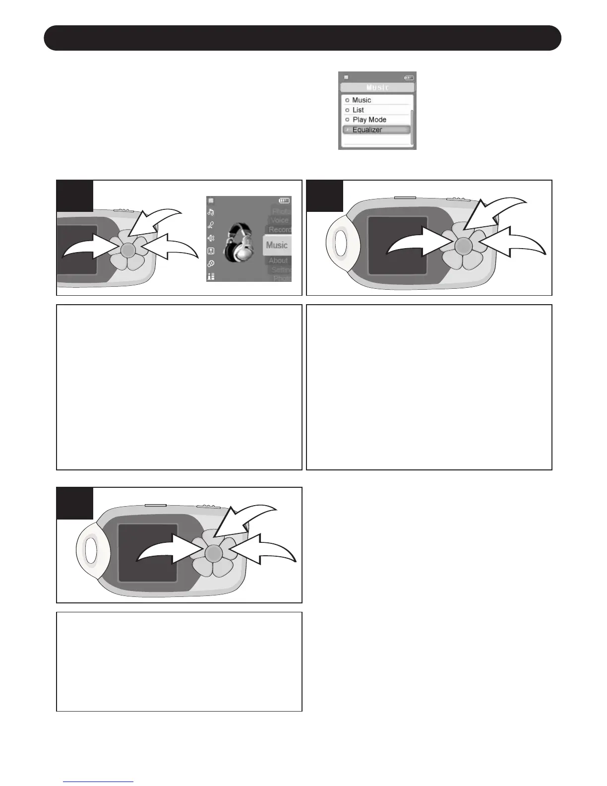 Page #20 background image