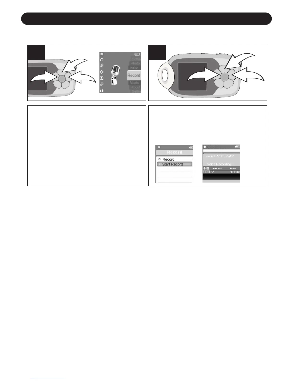 Page #22 background image