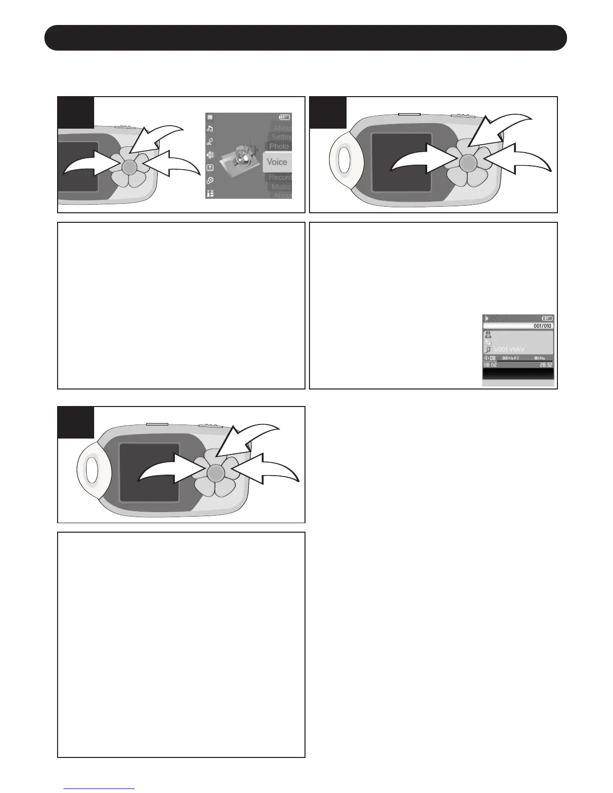 Page #24 background image
