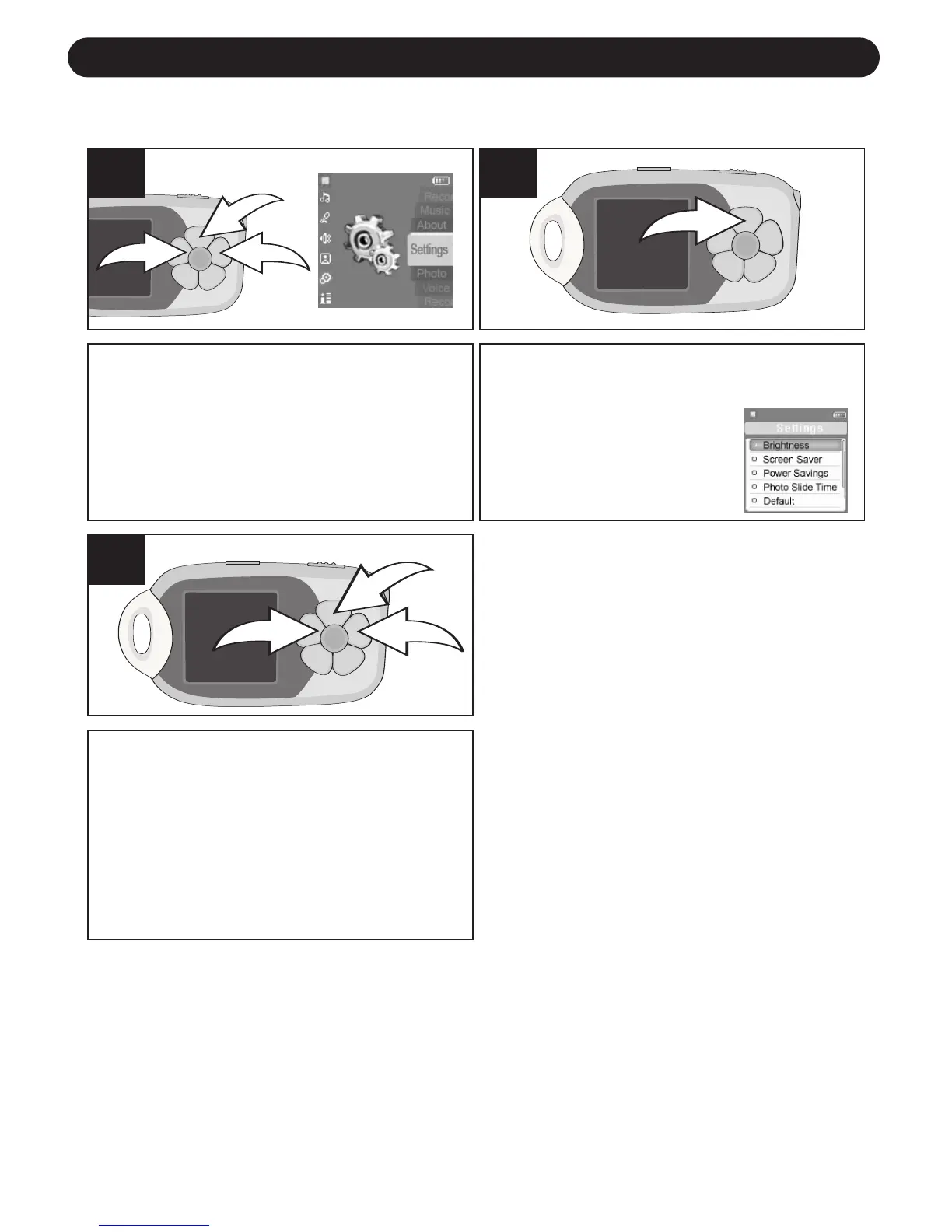 Page #26 background image