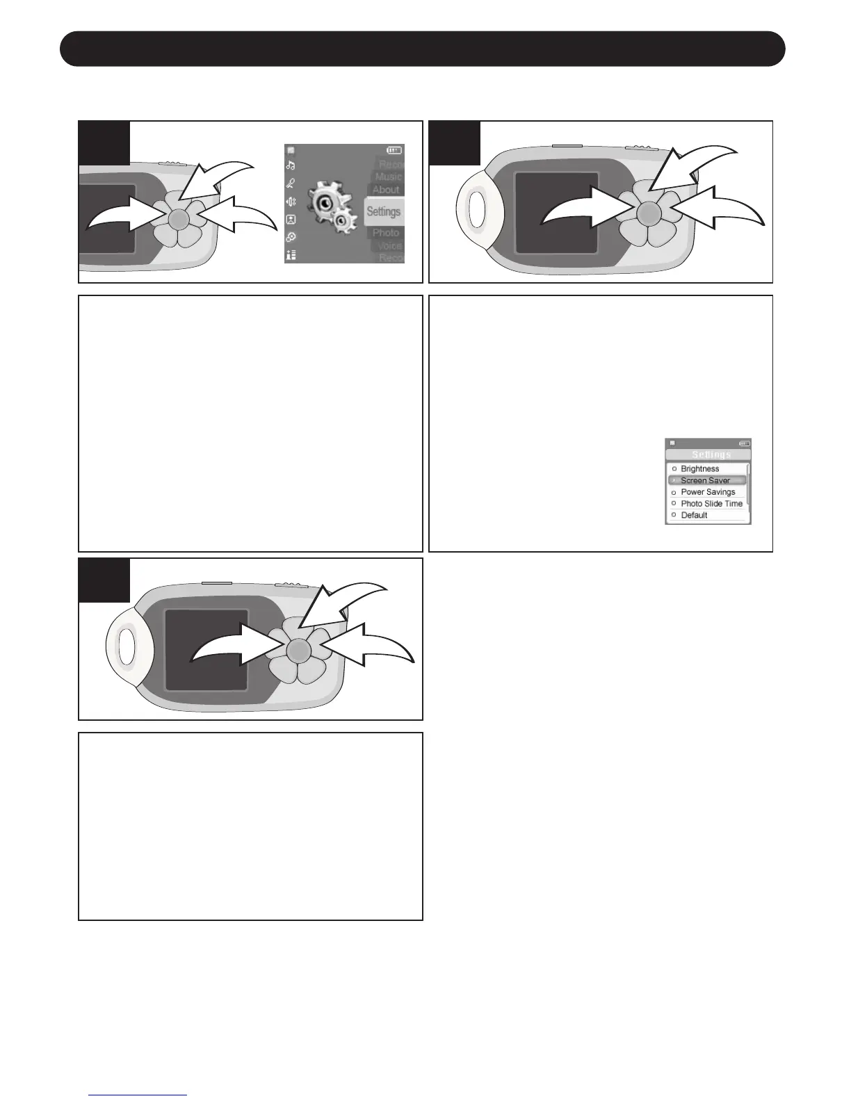 Page #27 background image