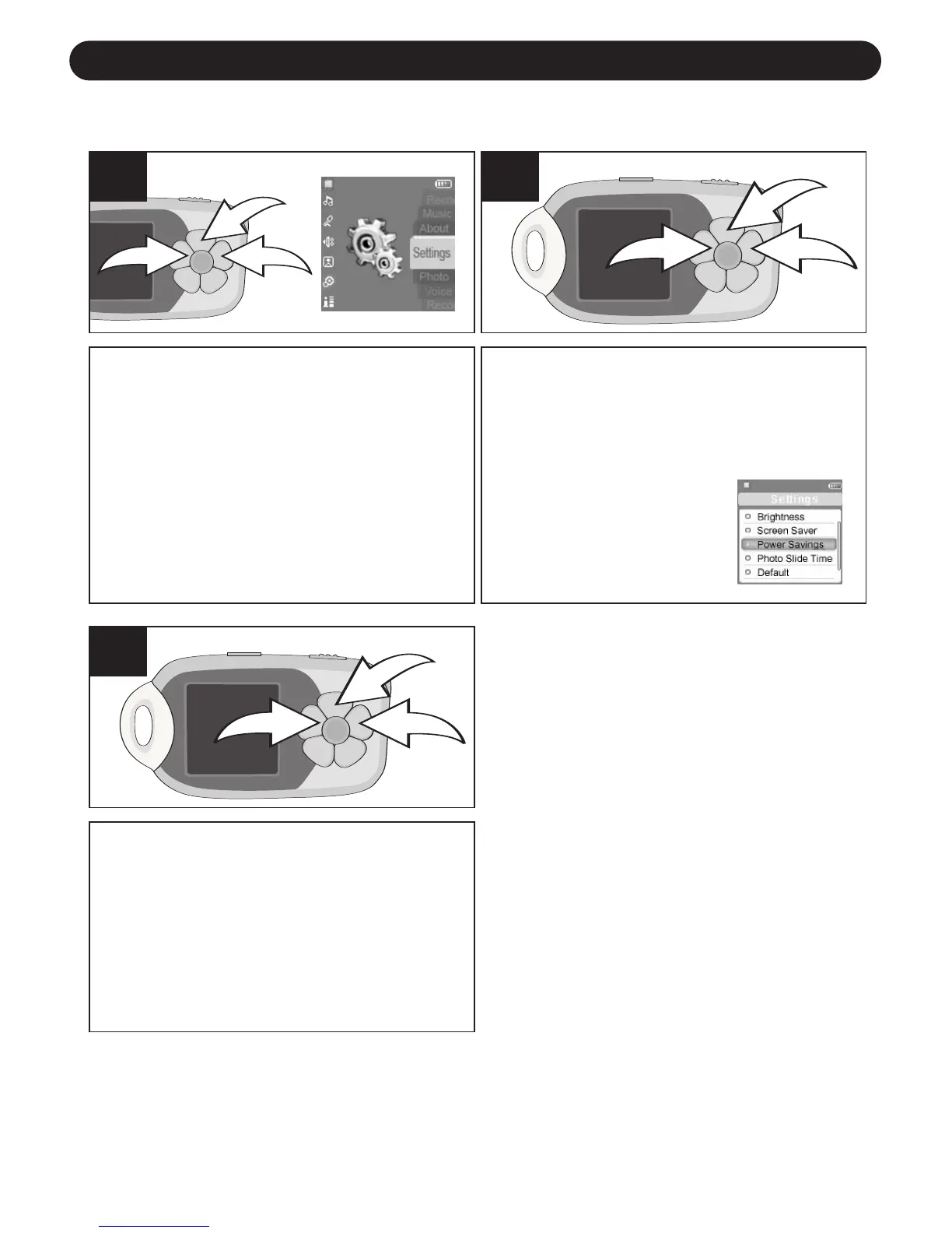 Page #28 background image