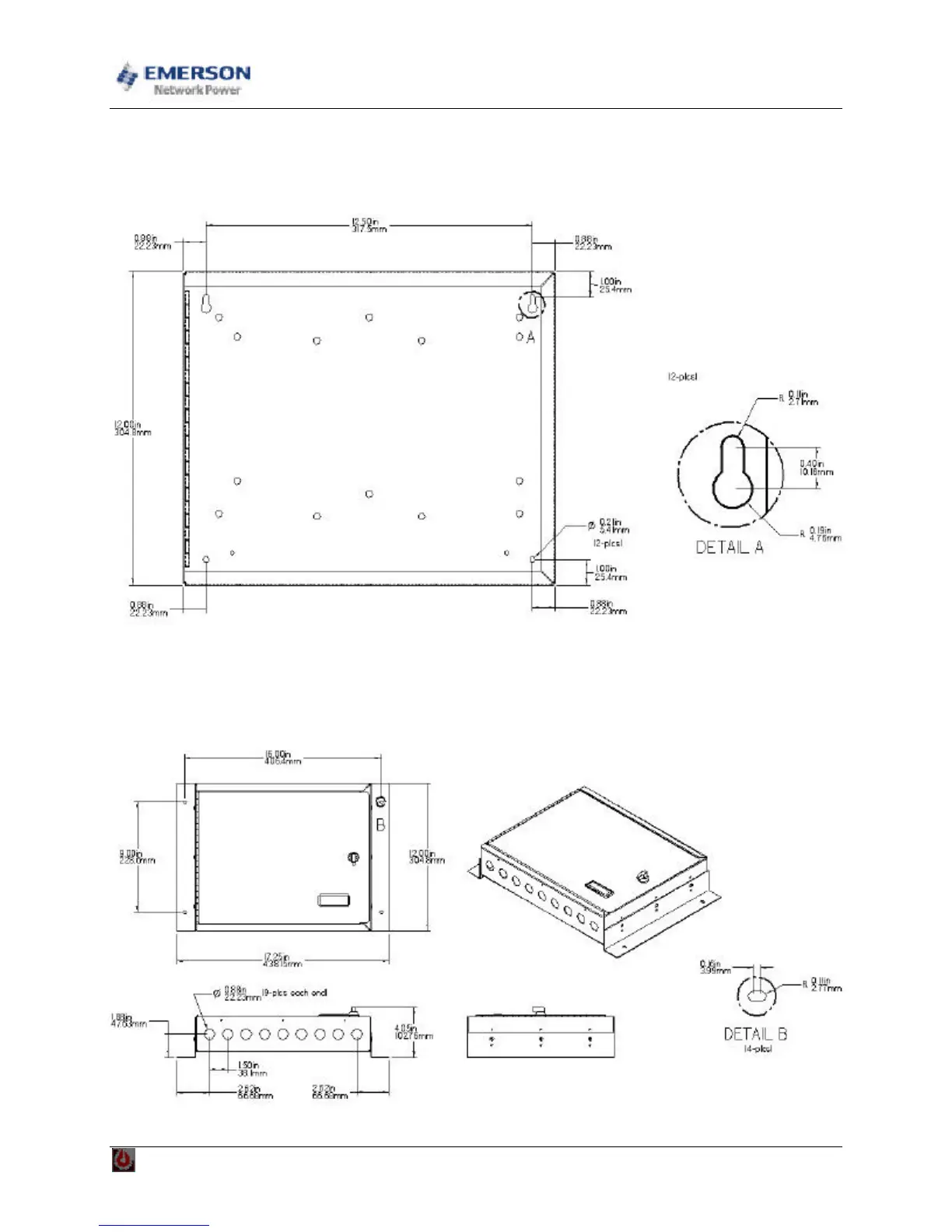 Page #4 background image