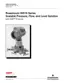 Preview: Reference Manual