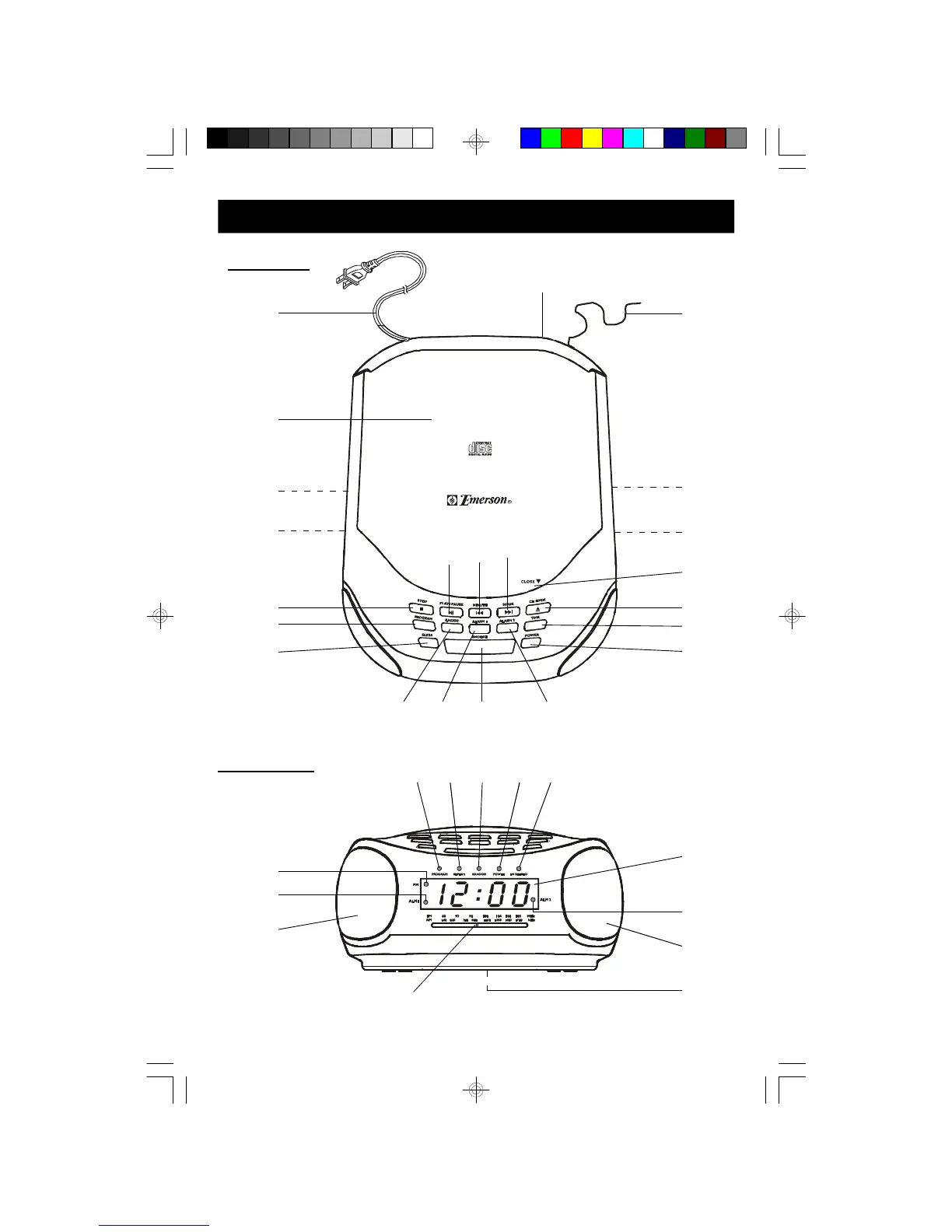Page #8 background image