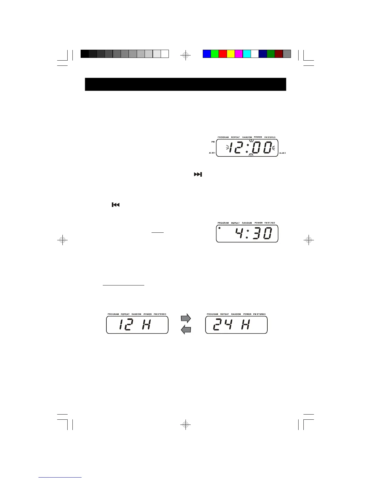 Page #10 background image